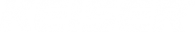 keiser-logo-white