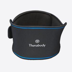 Therabody Recovery Therm Hot Vibration Back and Core