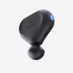 Therebody Theragun Mini Recovery and Massage Device
